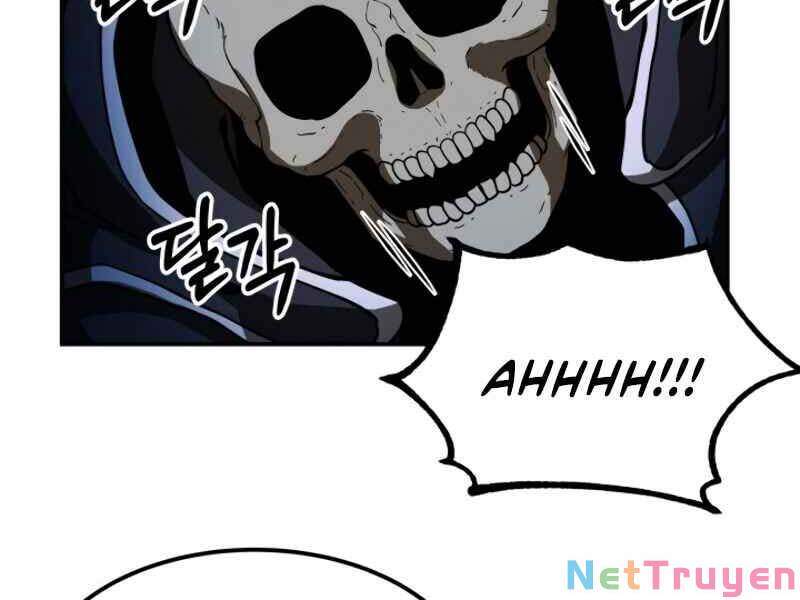 Ngoài nhà là ngục tối chapter 11 - Upload bởi truyensieuhay.com