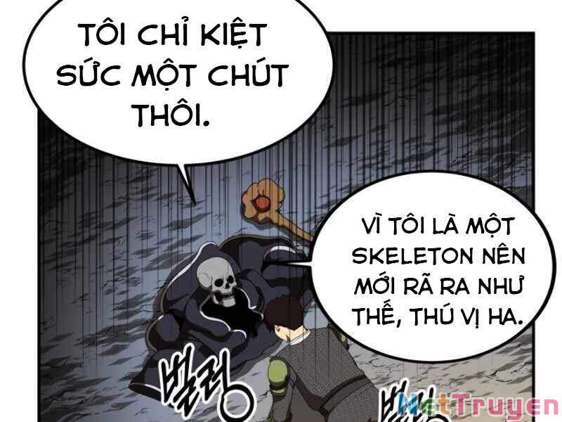 Ngoài nhà là ngục tối chapter 11 - Upload bởi truyensieuhay.com