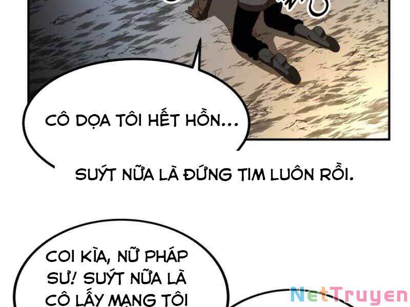 Ngoài nhà là ngục tối chapter 11 - Upload bởi truyensieuhay.com