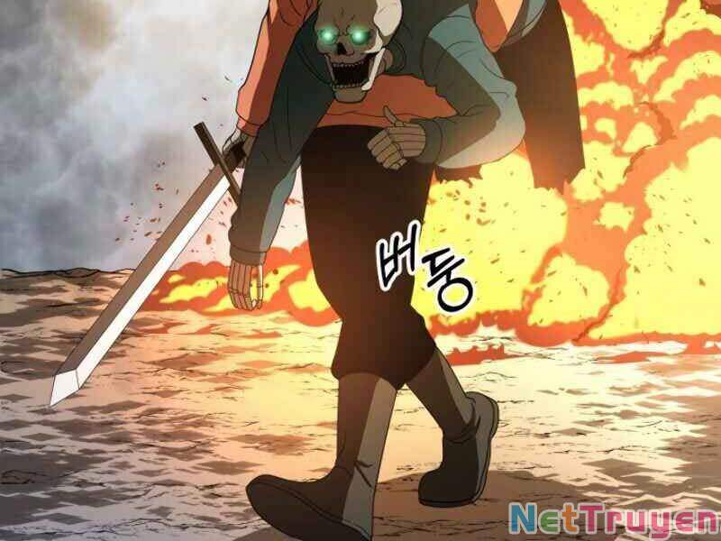 Ngoài nhà là ngục tối chapter 11 - Upload bởi truyensieuhay.com