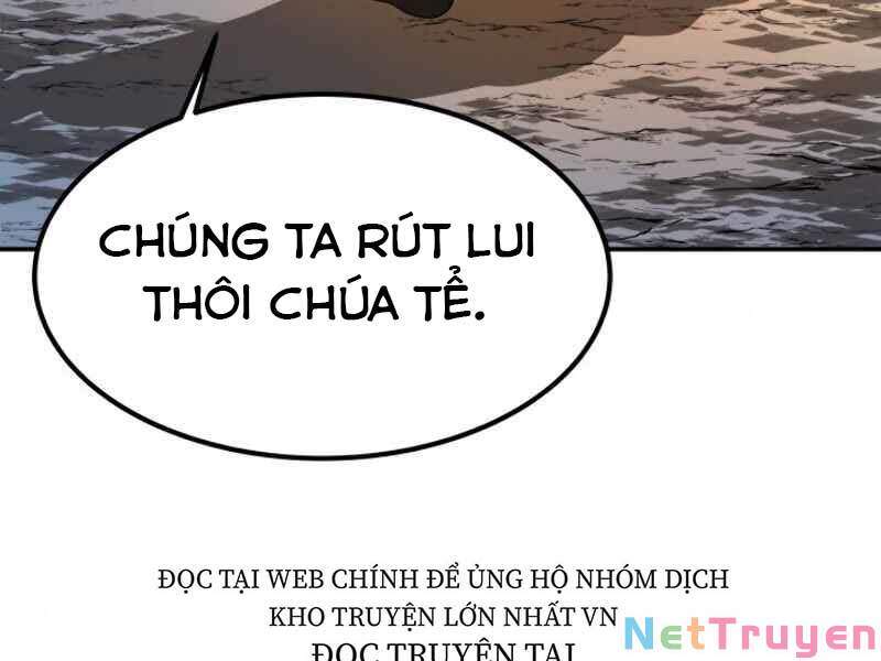 Ngoài nhà là ngục tối chapter 11 - Upload bởi truyensieuhay.com