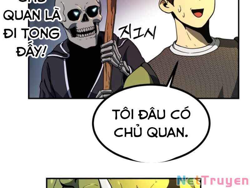 Ngoài nhà là ngục tối chapter 11 - Upload bởi truyensieuhay.com