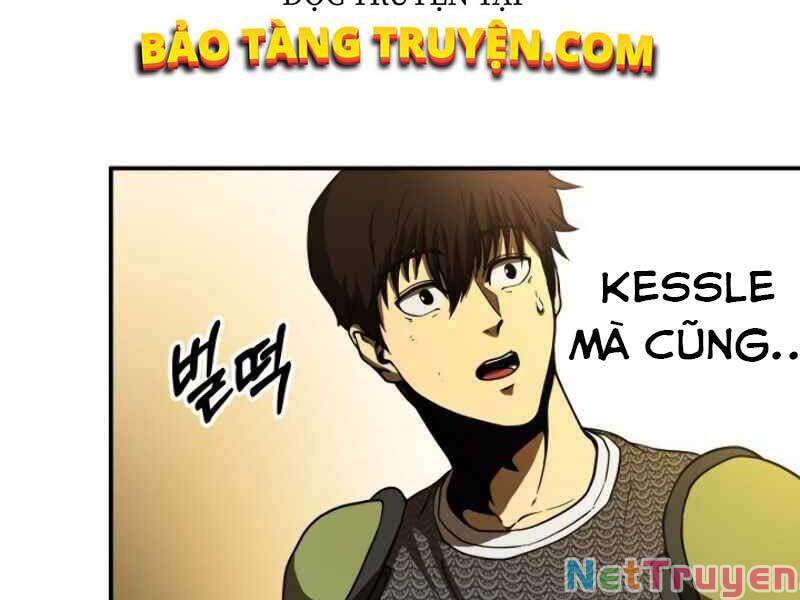 Ngoài nhà là ngục tối chapter 11 - Upload bởi truyensieuhay.com