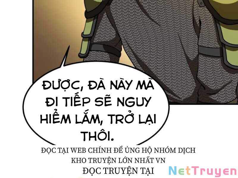 Ngoài nhà là ngục tối chapter 11 - Upload bởi truyensieuhay.com
