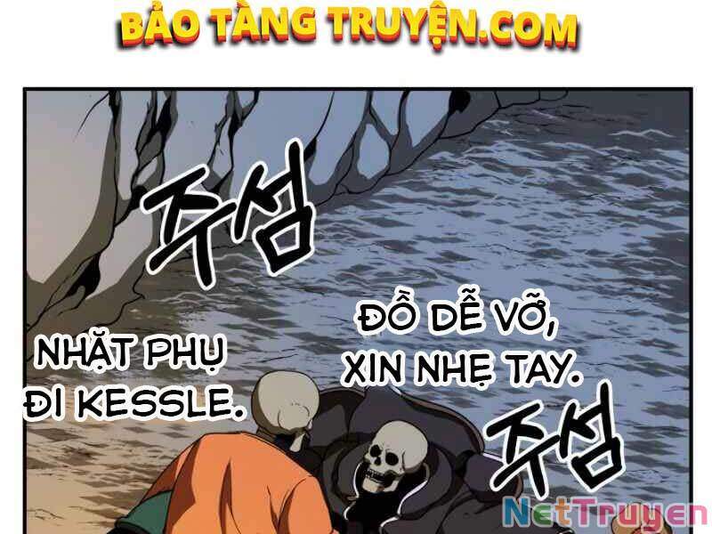 Ngoài nhà là ngục tối chapter 11 - Upload bởi truyensieuhay.com