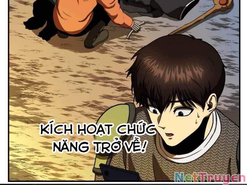 Ngoài nhà là ngục tối chapter 11 - Upload bởi truyensieuhay.com