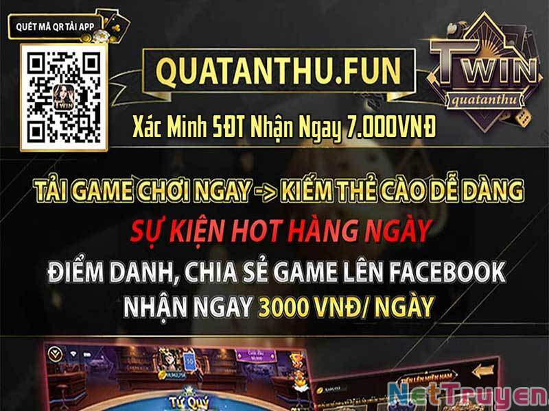 Ngoài nhà là ngục tối chapter 11 - Upload bởi truyensieuhay.com