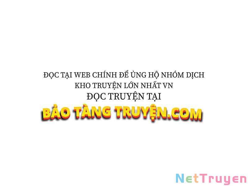 Ngoài nhà là ngục tối chapter 11 - Upload bởi truyensieuhay.com
