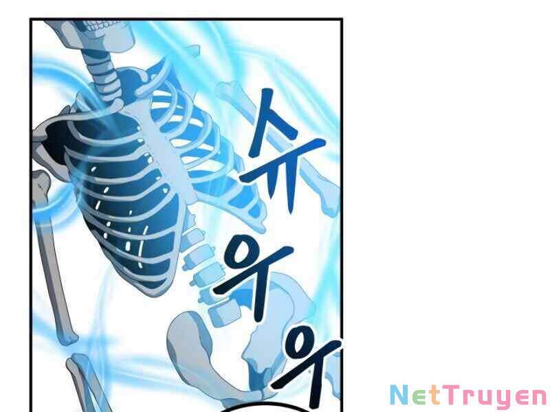 Ngoài nhà là ngục tối chapter 11 - Upload bởi truyensieuhay.com