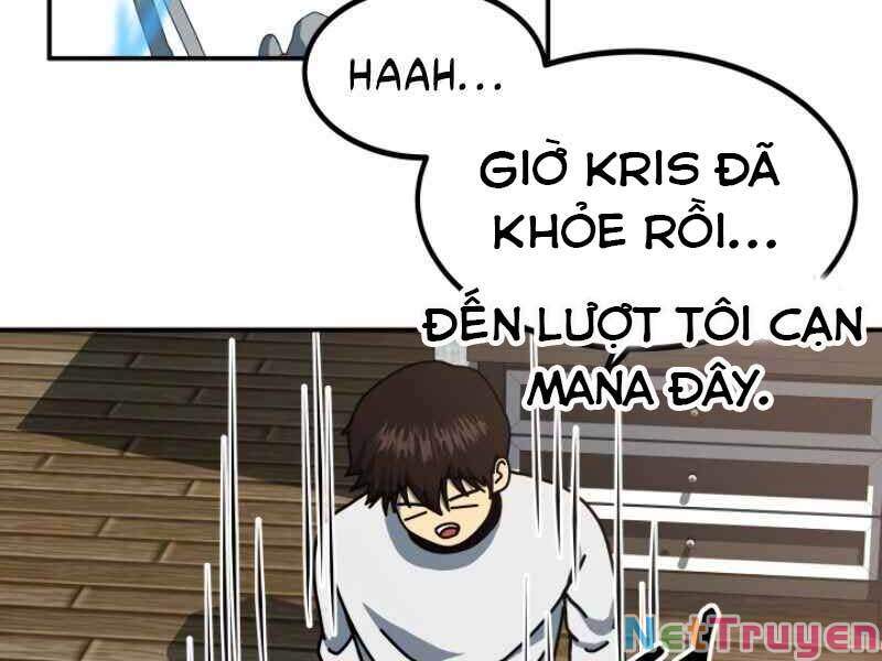 Ngoài nhà là ngục tối chapter 11 - Upload bởi truyensieuhay.com