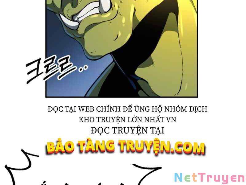 Ngoài nhà là ngục tối chapter 11 - Upload bởi truyensieuhay.com