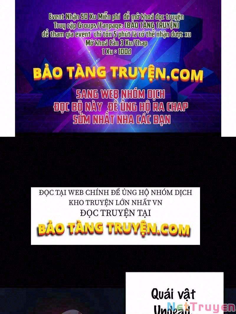 Ngoài nhà là ngục tối chapter 12 - Upload bởi truyensieuhay.com
