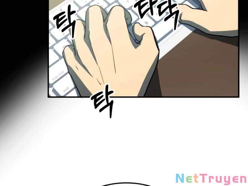 Ngoài nhà là ngục tối chapter 12 - Upload bởi truyensieuhay.com