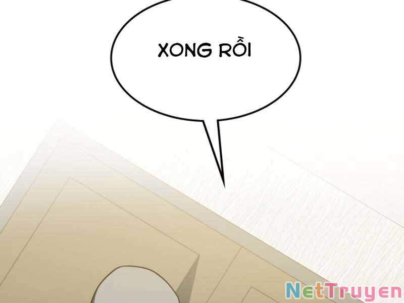 Ngoài nhà là ngục tối chapter 12 - Upload bởi truyensieuhay.com