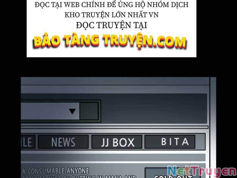 Ngoài nhà là ngục tối chapter 12 - Upload bởi truyensieuhay.com