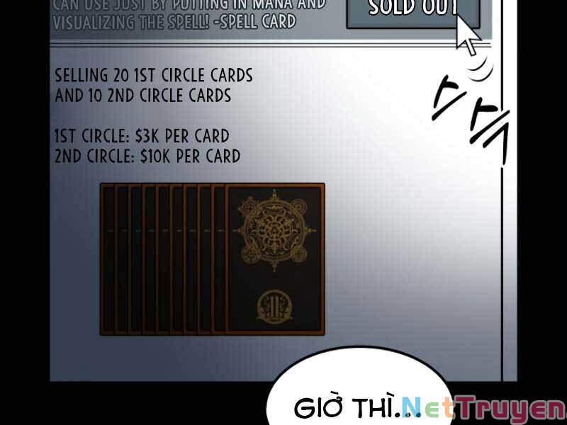 Ngoài nhà là ngục tối chapter 12 - Upload bởi truyensieuhay.com