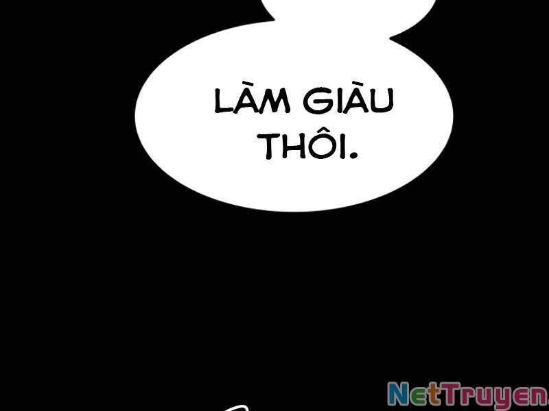 Ngoài nhà là ngục tối chapter 12 - Upload bởi truyensieuhay.com