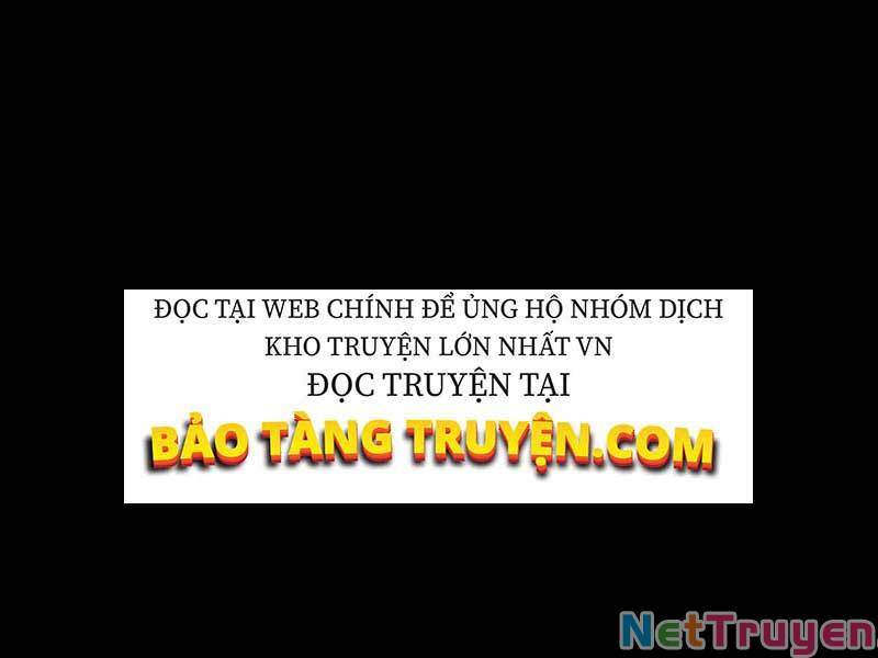 Ngoài nhà là ngục tối chapter 12 - Upload bởi truyensieuhay.com