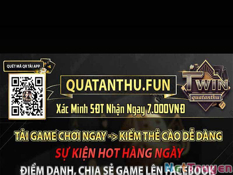 Ngoài nhà là ngục tối chapter 12 - Upload bởi truyensieuhay.com