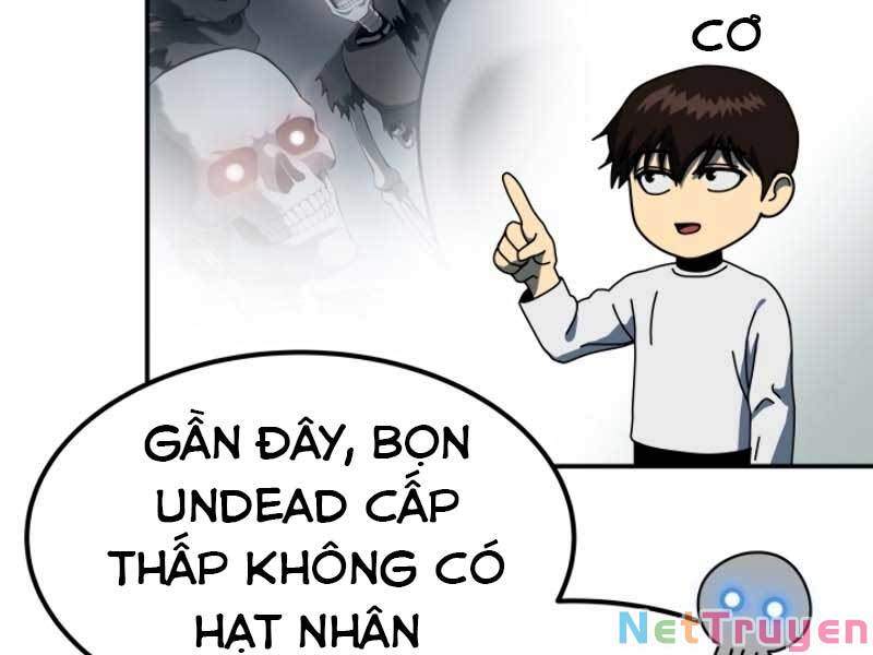 Ngoài nhà là ngục tối chapter 12 - Upload bởi truyensieuhay.com