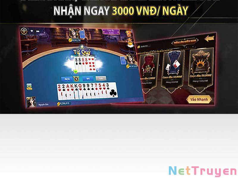 Ngoài nhà là ngục tối chapter 12 - Upload bởi truyensieuhay.com