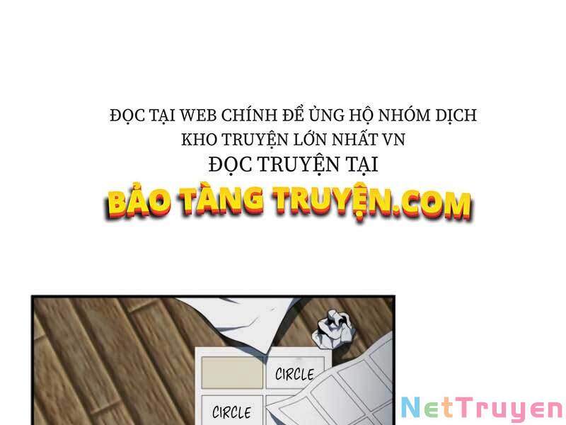 Ngoài nhà là ngục tối chapter 12 - Upload bởi truyensieuhay.com