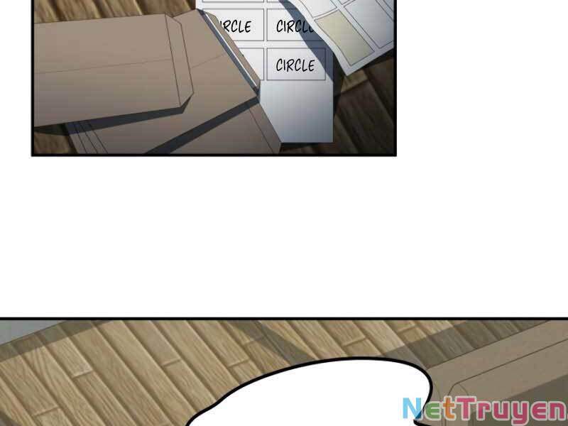 Ngoài nhà là ngục tối chapter 12 - Upload bởi truyensieuhay.com