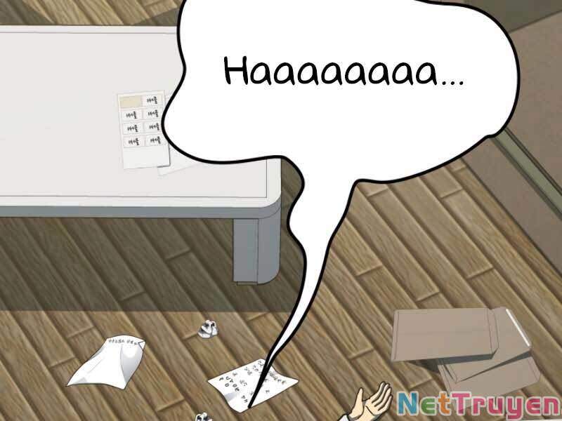 Ngoài nhà là ngục tối chapter 12 - Upload bởi truyensieuhay.com