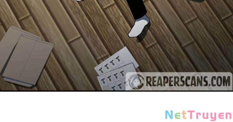 Ngoài nhà là ngục tối chapter 12 - Upload bởi truyensieuhay.com