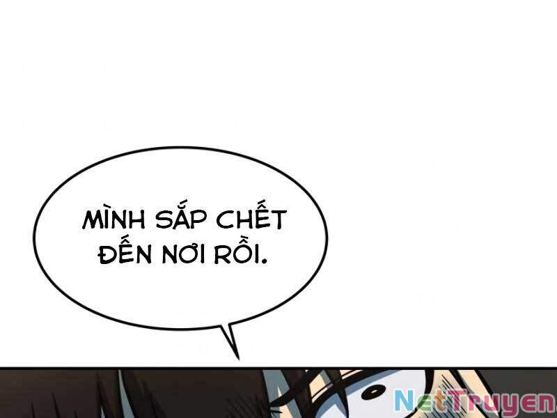 Ngoài nhà là ngục tối chapter 12 - Upload bởi truyensieuhay.com