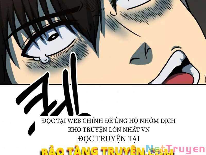 Ngoài nhà là ngục tối chapter 12 - Upload bởi truyensieuhay.com