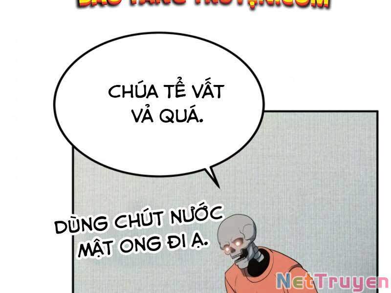 Ngoài nhà là ngục tối chapter 12 - Upload bởi truyensieuhay.com