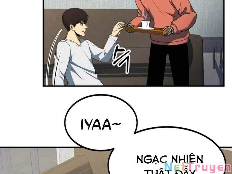 Ngoài nhà là ngục tối chapter 12 - Upload bởi truyensieuhay.com