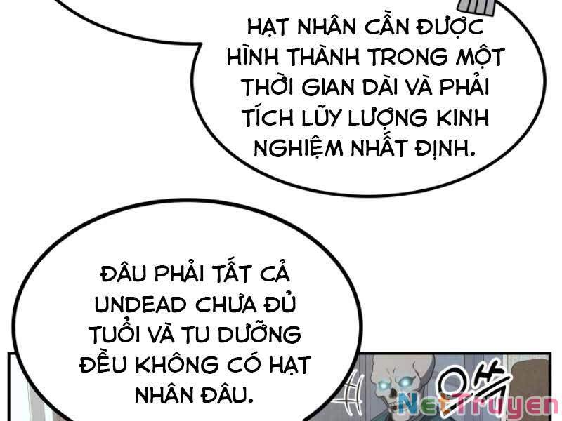 Ngoài nhà là ngục tối chapter 12 - Upload bởi truyensieuhay.com