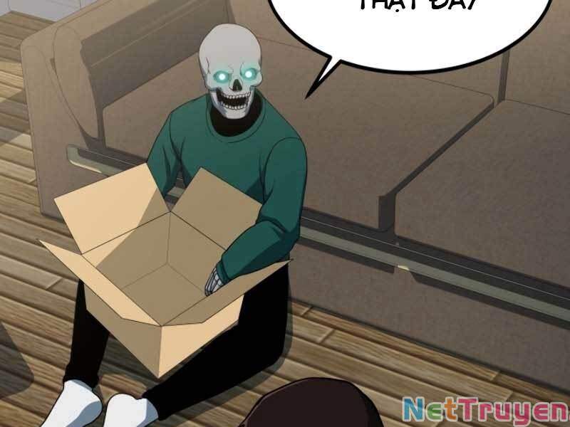 Ngoài nhà là ngục tối chapter 12 - Upload bởi truyensieuhay.com
