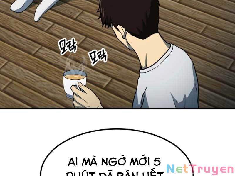 Ngoài nhà là ngục tối chapter 12 - Upload bởi truyensieuhay.com