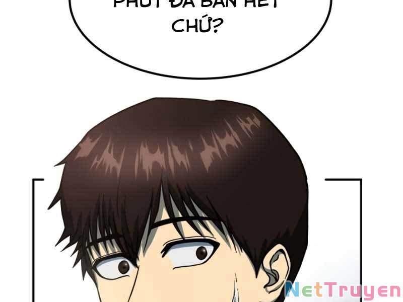 Ngoài nhà là ngục tối chapter 12 - Upload bởi truyensieuhay.com