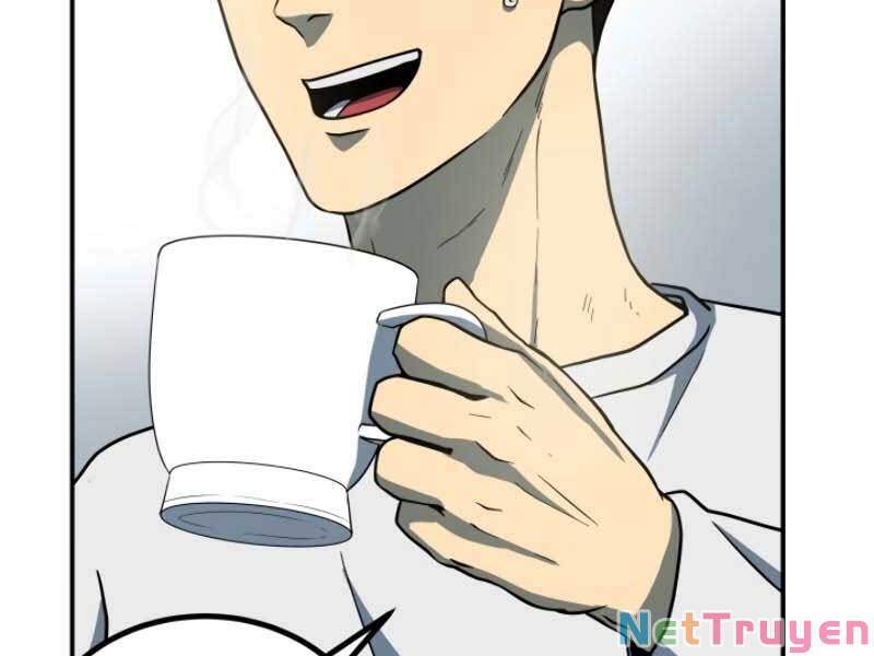 Ngoài nhà là ngục tối chapter 12 - Upload bởi truyensieuhay.com
