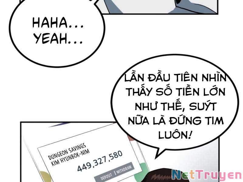 Ngoài nhà là ngục tối chapter 12 - Upload bởi truyensieuhay.com