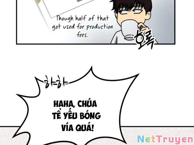 Ngoài nhà là ngục tối chapter 12 - Upload bởi truyensieuhay.com