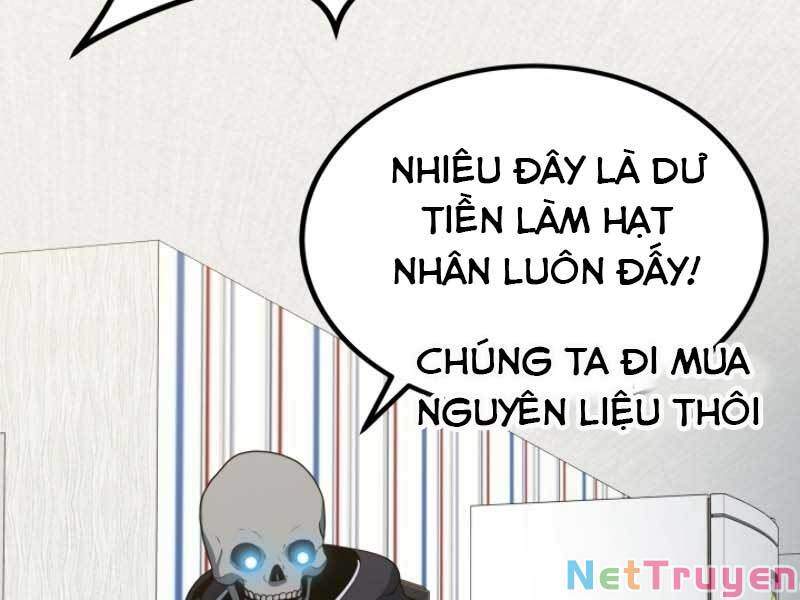 Ngoài nhà là ngục tối chapter 12 - Upload bởi truyensieuhay.com
