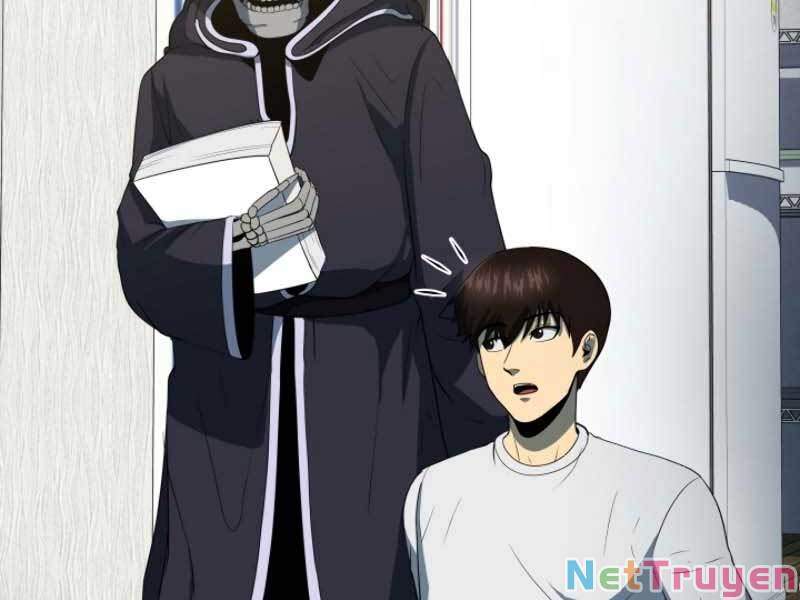 Ngoài nhà là ngục tối chapter 12 - Upload bởi truyensieuhay.com