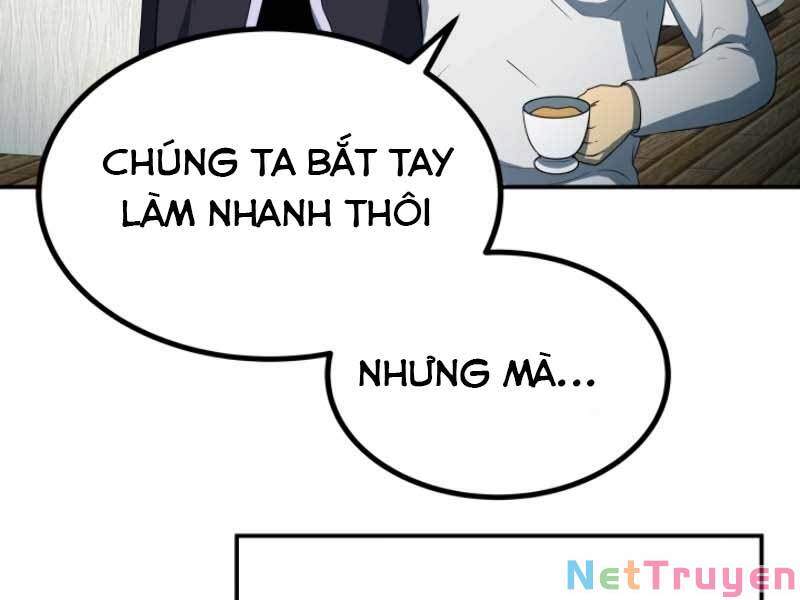 Ngoài nhà là ngục tối chapter 12 - Upload bởi truyensieuhay.com
