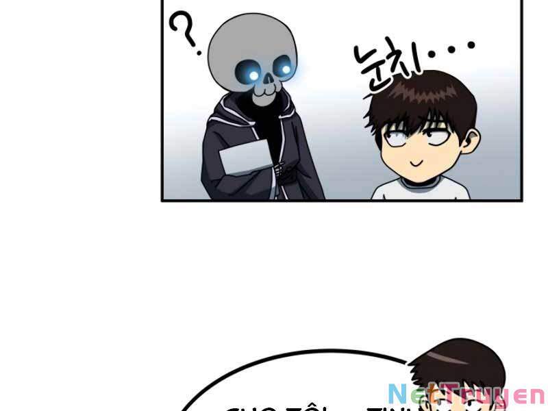 Ngoài nhà là ngục tối chapter 12 - Upload bởi truyensieuhay.com