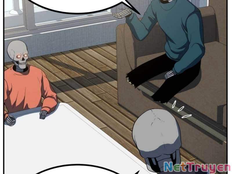 Ngoài nhà là ngục tối chapter 12 - Upload bởi truyensieuhay.com