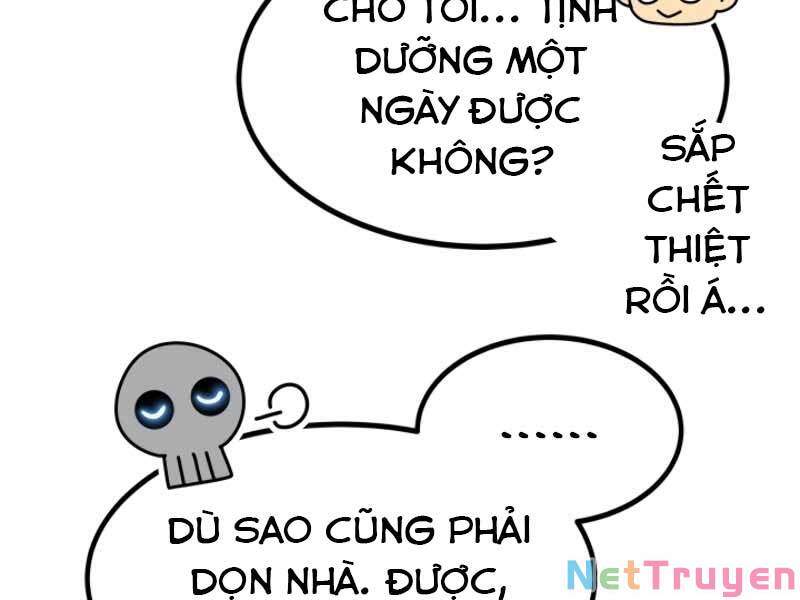Ngoài nhà là ngục tối chapter 12 - Upload bởi truyensieuhay.com