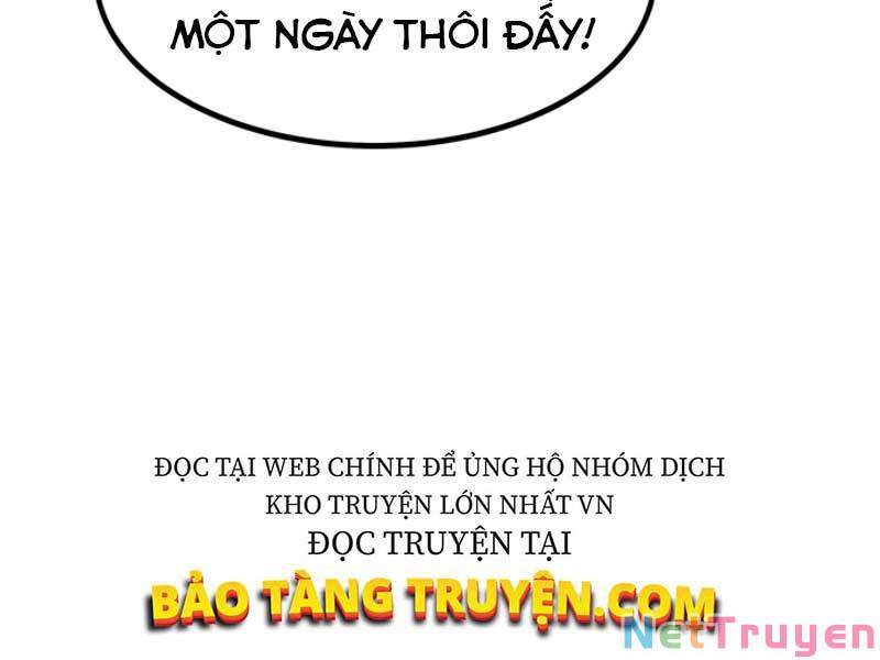 Ngoài nhà là ngục tối chapter 12 - Upload bởi truyensieuhay.com