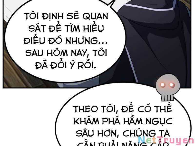 Ngoài nhà là ngục tối chapter 12 - Upload bởi truyensieuhay.com