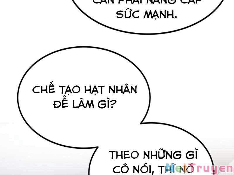Ngoài nhà là ngục tối chapter 12 - Upload bởi truyensieuhay.com