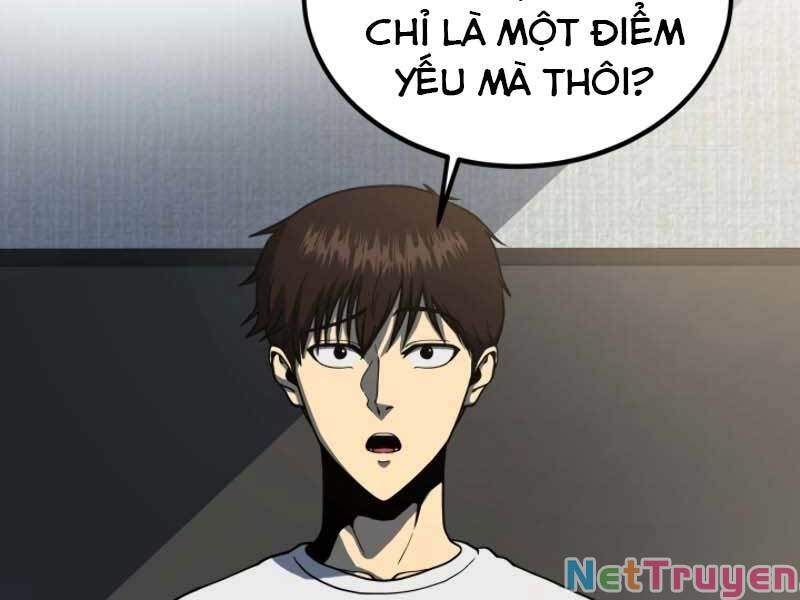 Ngoài nhà là ngục tối chapter 12 - Upload bởi truyensieuhay.com